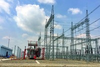 Xây lắp Điện I (PC1) dự kiến Kl99 nổ hũ năm 2021 giảm 11%, đạt 513 tỷ đồng