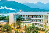 Cao su Đà Nẵng (DRC) đặt kế hoạch quý II/2021 Kl99 nổ hũ tăng 43% lên 86 tỷ đồng