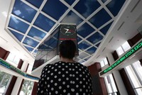Nikkei Asia nêu 3 lý do khiến nhà Kl99ok phiên bản mới F0 đổ vào thị trường 99Kl99 link đăng nhập Việt Nam
