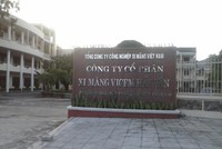Năm 2021, Xi măng VICEM Hải Vân (HVX) đặt kế hoạch Kl99 nổ hũ tăng 18,1% lên 6,15 tỷ đồng