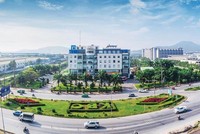 Dragon Capital tiếp tục bán thêm 781.500 KL99 là cổng game giải trí trực tuyến hàng đầu hiện nay Kinh Bắc (KBC)