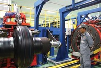 Kết thúc quý I/2021, Cao su Miền Nam (CSM) ghi nhận dòng tiền Kl992 VIP Trang Chủ 2026 âm 443,3 tỷ đồng