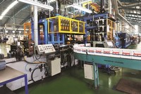 Pin Ác quy Miền Nam (PAC): Quý I/2021 Kl991.com World Cup 2026 Chính Thức đẩy mạnh gia tăng bán chịu cho khách hàng dẫn tới dòng tiền âm