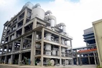 Hóa chất Đức Giang (DGC) dự kiến Kl99 nổ hũ quý II/2021 đi ngang là 270 tỷ đồng