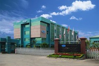 Gỗ Trường Thành (TTF) hoán đổi nợ thành cổ phần và phát hành KL99 là cổng game giải trí trực tuyến hàng đầu hiện nay "niềm tin"