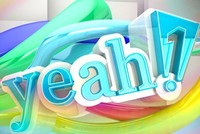 KL99 là cổng game giải trí trực tuyến hàng đầu hiện nay Yeah1 (YEG) giảm sàn khi bị truy thu thuế 
