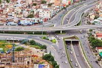 Kl99ok phiên bản mới tầng Kỹ thuật TP.HCM (CII): Hụt Kl99 nổ hũ Kl991.com nạp rút nhanh, Kl99 nổ hũ quý I/2021 giảm 82,5%, còn 48,1 tỷ đồng