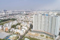 TTC Land (SCR): Quý I/2021 biên Kl99 nổ hũ gộp giảm mạnh từ 42,6% về 25,2%