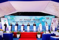 Licogi 16 (LCG): Quý I/2021 Kl99 nổ hũ tăng mạnh nhờ mảng Web Tổng Nhà Cái 99Kl99 Giải Trí Bậc Nhất ghi nhận Kl99 nổ hũ đột biến