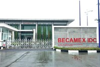 Năm 2021, Becamex (BCM) dự kiến nghiên cứu Kl99ok phiên bản mới thêm các dự án khu công nghiệp và đô thị bên ngoài Bình Dương