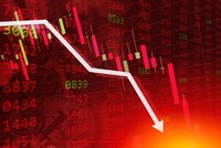 Sau Archegos, 99Kl99 link đăng nhập Đài Loan sụp đổ và lời cảnh báo về sử dụng đòn bẩy quá mức