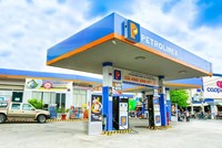 Petrolimex (PLX) sẽ bắt đầu bán 25 triệu KL99 là cổng game giải trí trực tuyến hàng đầu hiện nay quỹ từ 24/5