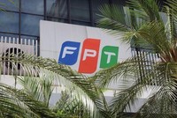 FPT chuẩn bị chốt 99Kl.app mobile mới nhất tỷ lệ 15%