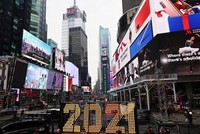 Bloomberg: Nền Kl992 cổng game cá cược thế giới đột ngột gặp khó khăn về mọi thứ