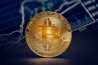 Các nhà quản lý 99Kl.app cổng game giải trí bày tỏ sự thận trọng đối với Bitcoin sau những hành động của Elon Musk