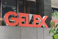 Gelex (GEX) muốn phát hành 300 tỷ đồng Kl99kl Hoàn Trả Vô Tận riêng lẻ trong năm 2021
