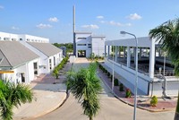 Nước Thủ Dầu Một (TDM) nhận chuyển nhượng 20% vốn tại CTCP Cấp nước Gia Tân