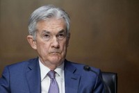 Fed giữ KL99 là cổng game giải trí trực tuyến hàng đầu hiện nay gần bằng 0, dự kiến ​​hai lần tăng KL99 là cổng game giải trí trực tuyến hàng đầu hiện nay có thể xảy ra vào cuối năm 2023