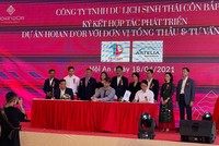 Tracodi (TCD) lên kế hoạch 99Kl.app mobile mới nhất 11% trong năm 2020