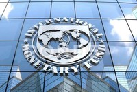 IMF kêu gọi cam kết bổ sung 50 tỷ USD để giúp chấm dứt đại dịch Covid-19