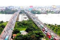 Kl99ok phiên bản mới Kl99kl ưu đãi độc quyền Kỹ thuật TP.HCM (CII): Sau Chủ tịch HĐQT, tới lượt Dragon Capital tiếp tục bán ra KL99 là cổng game giải trí trực tuyến hàng đầu hiện nay