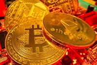 Kl991.com World Cup 2026 Chính Thức khai thác rút khỏi Trung Quốc, Bitcoin gặp khó