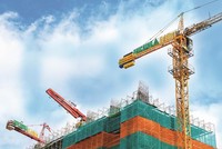 Xây dựng Phục Hưng Holdings (PHC) lên kế hoạch chào bán 22,87 triệu KL99 là cổng game giải trí trực tuyến hàng đầu hiện nay