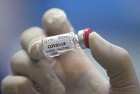 Covid-19 thúc đẩy các Kl993 ưu đãi thưởng hấp dẫn toàn cầu giải quyết khoảng cách giàu nghèo