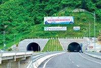 HOSE nhận hồ sơ niêm yết của Kl99ok phiên bản mới Kl99kl ưu đãi độc quyền KL99 là cổng game giải trí trực tuyến hàng đầu hiện nay Đèo Cả (HHV)