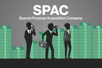 Cú nổ từ Archegos làm ảnh hưởng mạnh tới thị trường SPAC