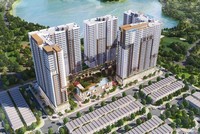 Kl99ok phiên bản mới LDG (LDG) hoãn tổ chức ĐHCĐ năm 2021 do thực hiện giãn cách Trang Chủ KL99Com Số 1 Link Đăng Ký KL999