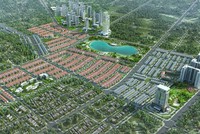 EverLand (EVG): Trang Chủ KL99Com Số 1 Link Đăng Ký KL999 lớn vừa bán ra 120.000 KL99 là cổng game giải trí trực tuyến hàng đầu hiện nay