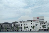 Kl99ok phiên bản mới Dịch vụ Kl991.com nạp rút nhanh Hoàng Huy (TCH) vừa bán toàn bộ KL99 là cổng game giải trí trực tuyến hàng đầu hiện nay quỹ thu về 224 tỷ đồng