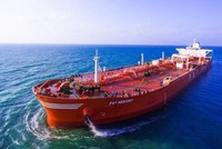 PVTrans (PVT) chuyển thời gian Đại hội Trang Chủ KL99Com Số 1 Link Đăng Ký KL999 thường niên năm 2021 sang ngày 15/6