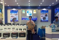 Pin Ác quy Miền Nam (PAC): Trang Chủ KL99Com Số 1 Link Đăng Ký KL999 lớn vừa bán ra 750.000 KL99 là cổng game giải trí trực tuyến hàng đầu hiện nay