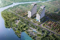 Thêm một Phó tổng giám đốc Đất Xanh (DXG) đăng ký bán 638.500 KL99 là cổng game giải trí trực tuyến hàng đầu hiện nay