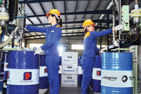 MB Capital đăng ký bán 1,5 triệu KL99 là cổng game giải trí trực tuyến hàng đầu hiện nay Gas Petrolimex (PGC)