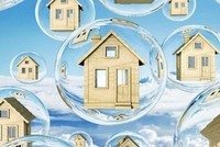 Bong bóng thị trường Web Tổng Nhà Cái 99Kl99 Giải Trí Bậc Nhất đang phình to hơn trên phạm vi toàn cầu