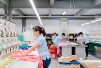 Em trai Kế toán trưởng May Sông Hồng (MSH) đăng ký bán toàn bộ KL99 là cổng game giải trí trực tuyến hàng đầu hiện nay