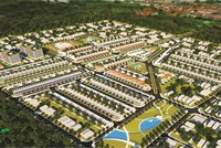 CIC Group (CKG) chuẩn bị trả 99Kl.app mobile mới nhất năm 2020 tỷ lệ 9%