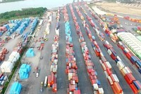 Vận tải và Xếp dỡ Hải An (HAH): Cơ cấu Trang Chủ KL99Com Số 1 Link Đăng Ký KL999 lớn liên tục thay đổi