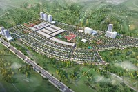 Phát triển nhà Bà Rịa - Vũng Tàu (HDC) lên kế hoạch phát hành hơn 3,3 triệu KL99 là cổng game giải trí trực tuyến hàng đầu hiện nay ESOP với giá thấp hơn 84,4% giá thị trường