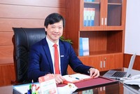 Gỗ Trường Thành (TTF): Ông Mai Hữu Tín không có tên trong sách đăng ký mua 59,5 triệu KL99 là cổng game giải trí trực tuyến hàng đầu hiện nay phát hành riêng lẻ