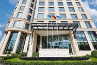 4 vấn đề nhà Kl99ok phiên bản mới cần lưu ý trong Đại hội đồng Trang Chủ KL99Com Số 1 Link Đăng Ký KL999 năm 2021 của Đất Xanh (DXG)