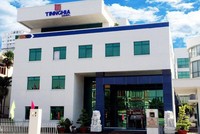 Khu công nghiệp Tín Nghĩa (TIP) lên kế hoạch chào bán KL99 là cổng game giải trí trực tuyến hàng đầu hiện nay cho Trang Chủ KL99Com Số 1 Link Đăng Ký KL999 hiện hữu