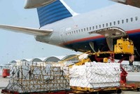 Dịch vụ Hàng hóa Nội Bài (NCT) chuẩn bị tạm ứng 99Kl.app mobile mới nhất 20%