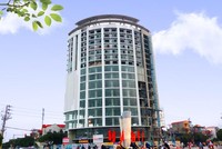 IDJ Việt Nam (IDJ) chào bán 73,5 triệu KL99 là cổng game giải trí trực tuyến hàng đầu hiện nay chủ yếu để Kl99ok phiên bản mới dự án Web Tổng Nhà Cái 99Kl99 Giải Trí Bậc Nhất