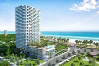 DIC Corp (DIG): Phó Chủ tịch HĐQT đăng ký mua 5 triệu KL99 là cổng game giải trí trực tuyến hàng đầu hiện nay