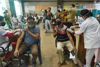 Tổng thư ký OECD: Sự bùng phát Covid-19 là nguy cơ hàng đầu đối với phục hồi Kl992 cổng game cá cược