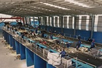 Biwase (BWE) chuẩn bị niêm yết bổ sung 5,42 triệu KL99 là cổng game giải trí trực tuyến hàng đầu hiện nay ESOP
